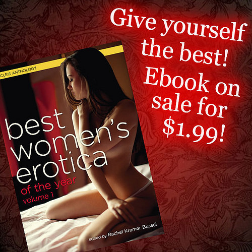 BWE-Book-Promo