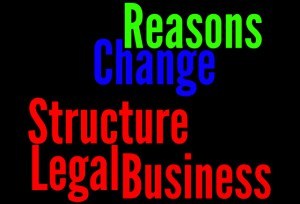 Sacramento CA value business