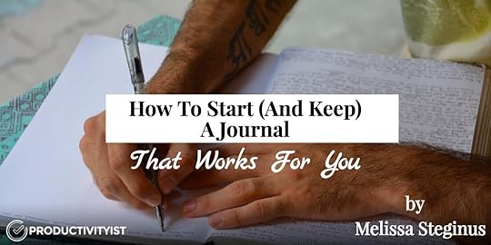 stencil.blog-post-feature (10) (1)