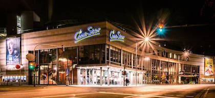 cinestar