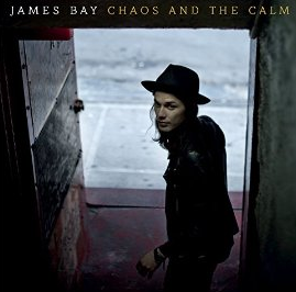 Screen Shot 2016-07-27 at 6.52.52 PM