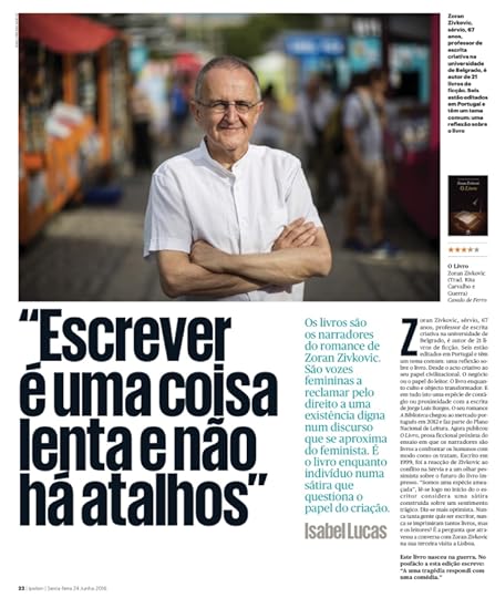 2016-06-24_Publico_str 22