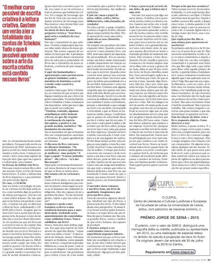 2016-06-24_Publico_str 23