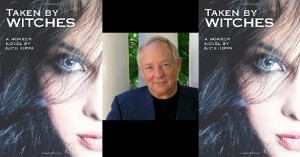 Taken by Witches Group