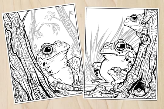 treesandtoadsmockup