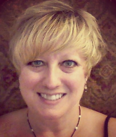 M.J. Schiller author pic brightened