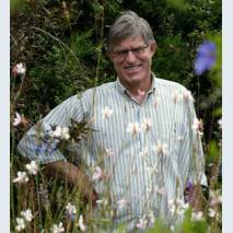 thumb_213.33333333333213.33333333333226234240profile