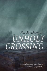 unholy-crossing219x329