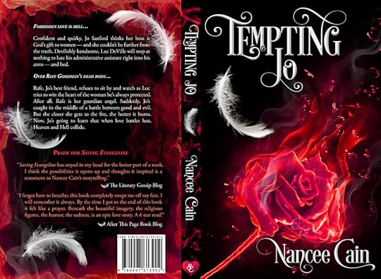 FullSpreadCoverTJsmall