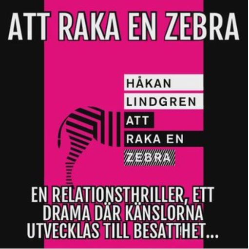 Zebra Twittertrailer 160726