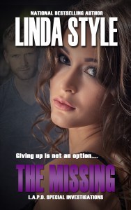 Linda_Missing300dpi2400x3840