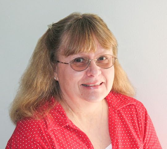 Alice K Arenz_edited