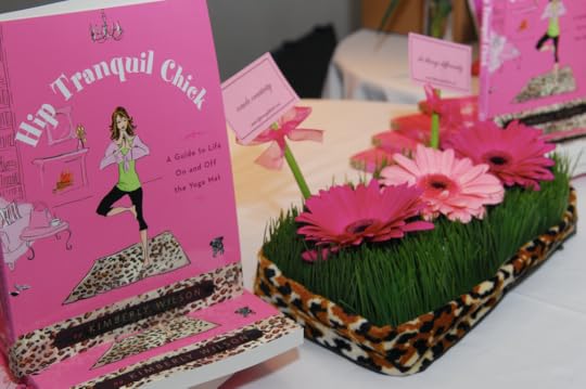 Screen Shot 2016-07-26 at 9.44.13 PM