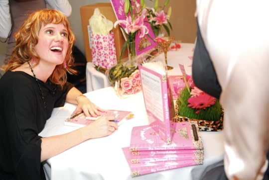 Screen Shot 2016-07-26 at 9.44.25 PM