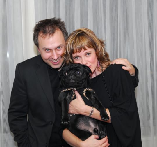 Screen Shot 2016-07-26 at 9.44.53 PM