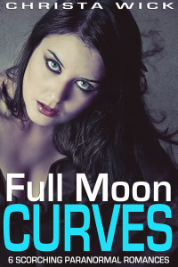 Full-Moon-Curves-KindleInterior