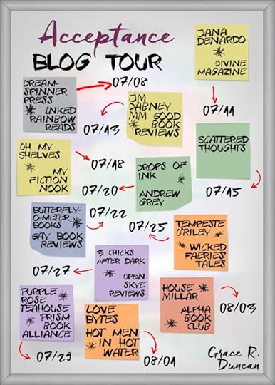 acceptance--blog-tour