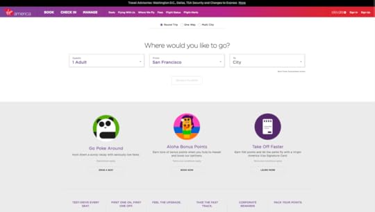 Screen Shot 2016-07-21 at 8.49.52 PM