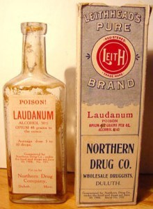 laudanum1