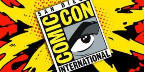 SDCC-2012-logo-splash