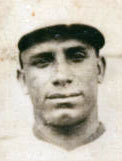 Bernardo Baró