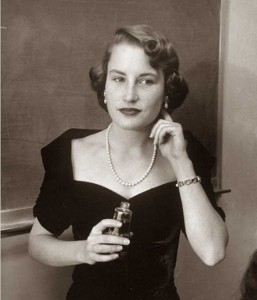 hedda