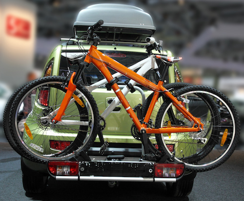 car and bicycles.jpeg