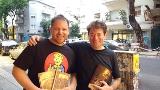 12045604_1272329266116758_8746295322964769212_o