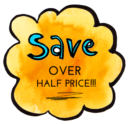 saveoverhalfprice1