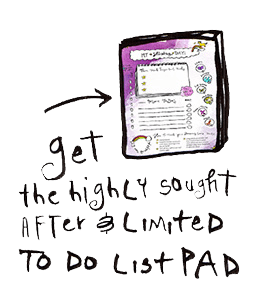 to-do-list-pad-notepad-white