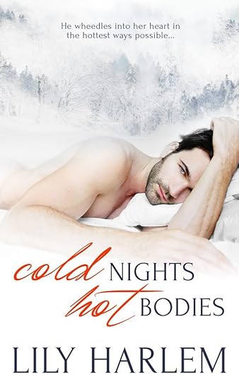 coldnightshotbodies_amazon