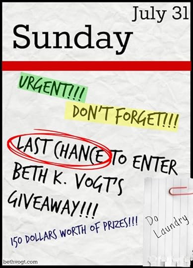 FinalGraphic.ALBILGiveaway.2016