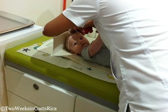 Living in Costa Rica - Three Year Update