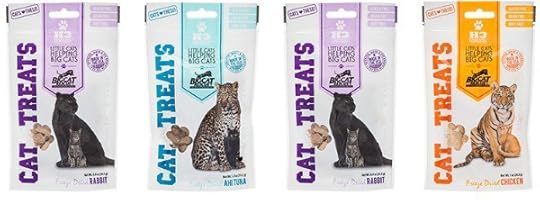 Big-Cat-Rescue-treats