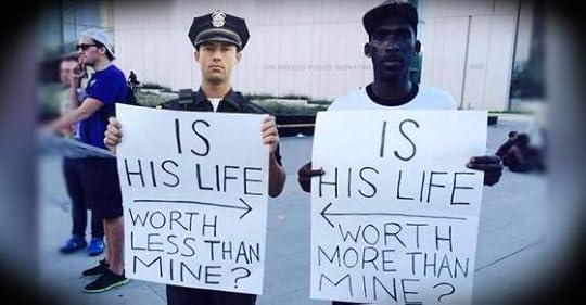 blue_lives_matter_black lives matter
