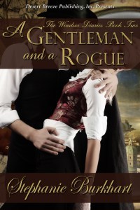 MediaKit_BookCover_AGentlemanAndARogue