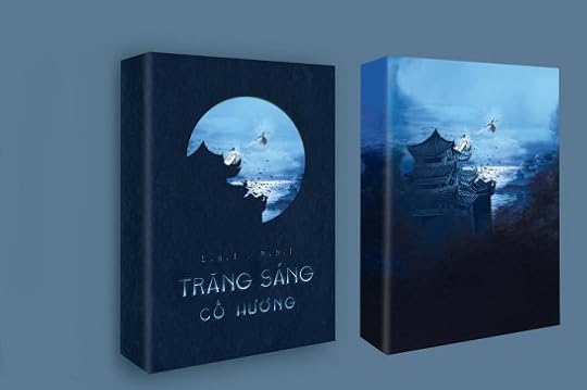 8935212329477.u547.d20160705.t104335