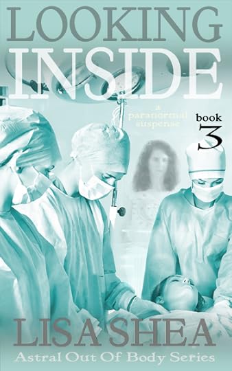 cover1-600
