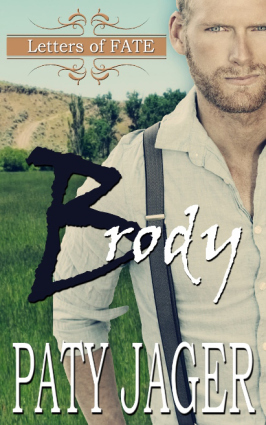 Brody Cover (411x657)
