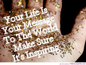 life-inspiring-glitter-hand-quote-pic-nice-life-pictures-quotes-sayings