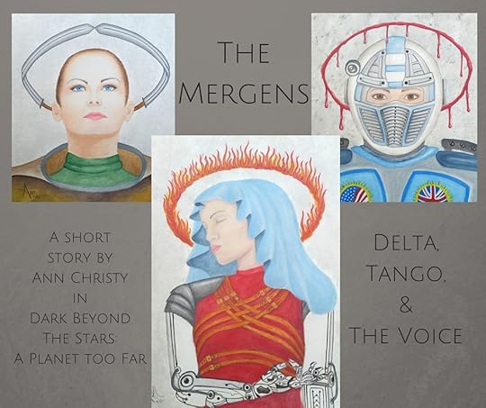 TheMergens