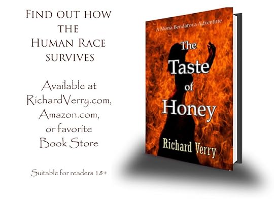 Find out how the human race survives 3D