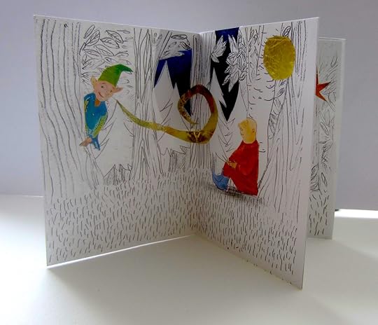 midsummer night's dream2