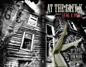 Pageflex Persona [document: PRS0000026_00094]