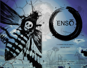 ENSŌ