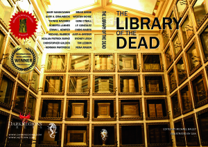 Pageflex Persona [document: PRS0000040_00009]