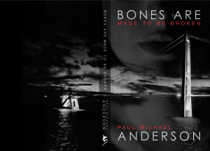 Pageflex Persona [document: PRS0000038_00074]