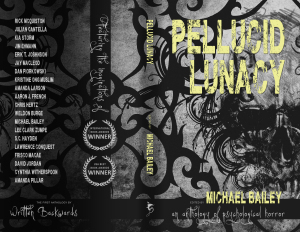 Pageflex Persona [document: PRS0000026_00094]