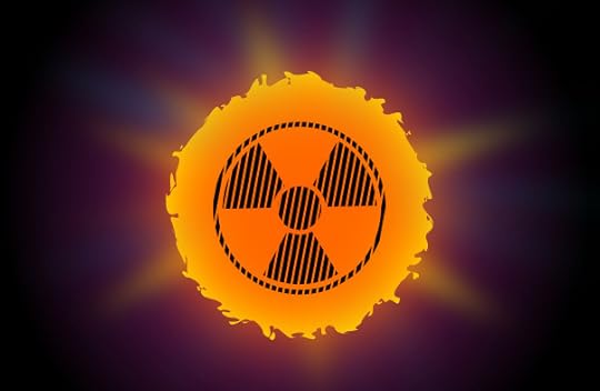 106 scorched warning-577062_1920 pixabay
