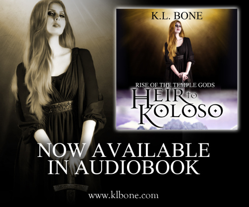 KolosoAudio